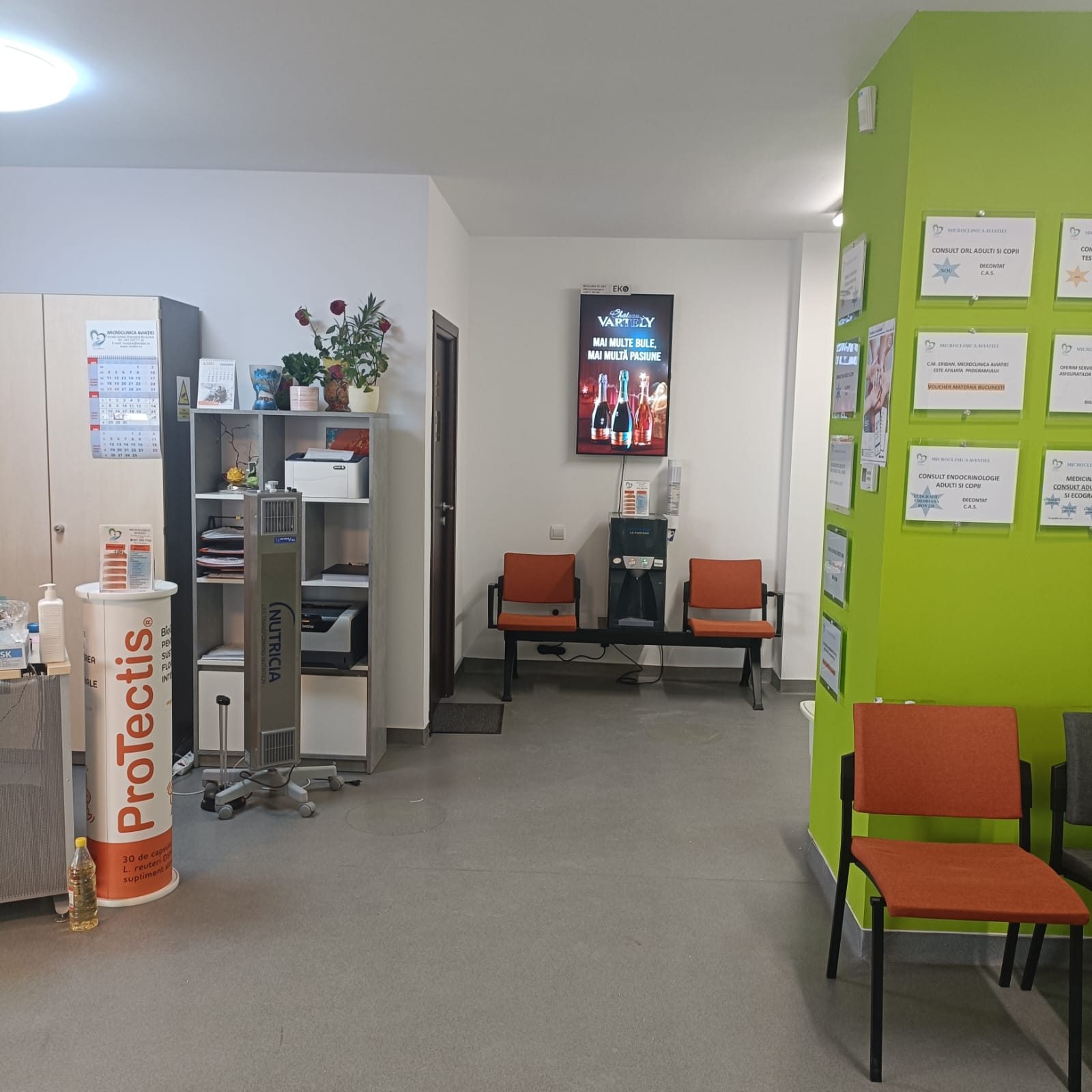 Reteaua-Digitala-Indoor-DOOH-Eridan-Microclinica-Aviatiei-1
