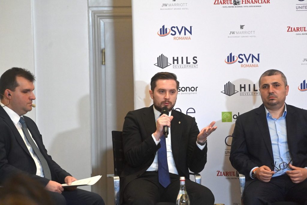 Nicușor Dan a demisionat: Stelian Bujduveanu preia conducerea Primăriei Capitalei 1 Nicușor Dan a demisionat de la Primăria Capitalei. Noul primar interimar este Stelian Bujduveanu