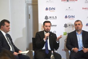 Nicușor Dan a demisionat de la Primăria Capitalei. Noul primar interimar este Stelian Bujduveanu