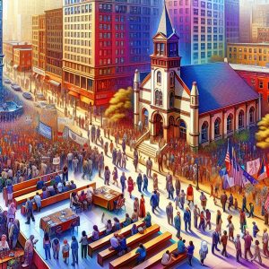 impact reforme politice