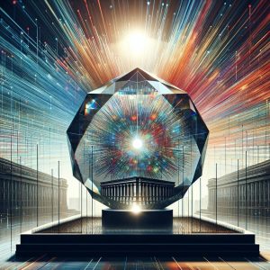 transparență guvernamentală