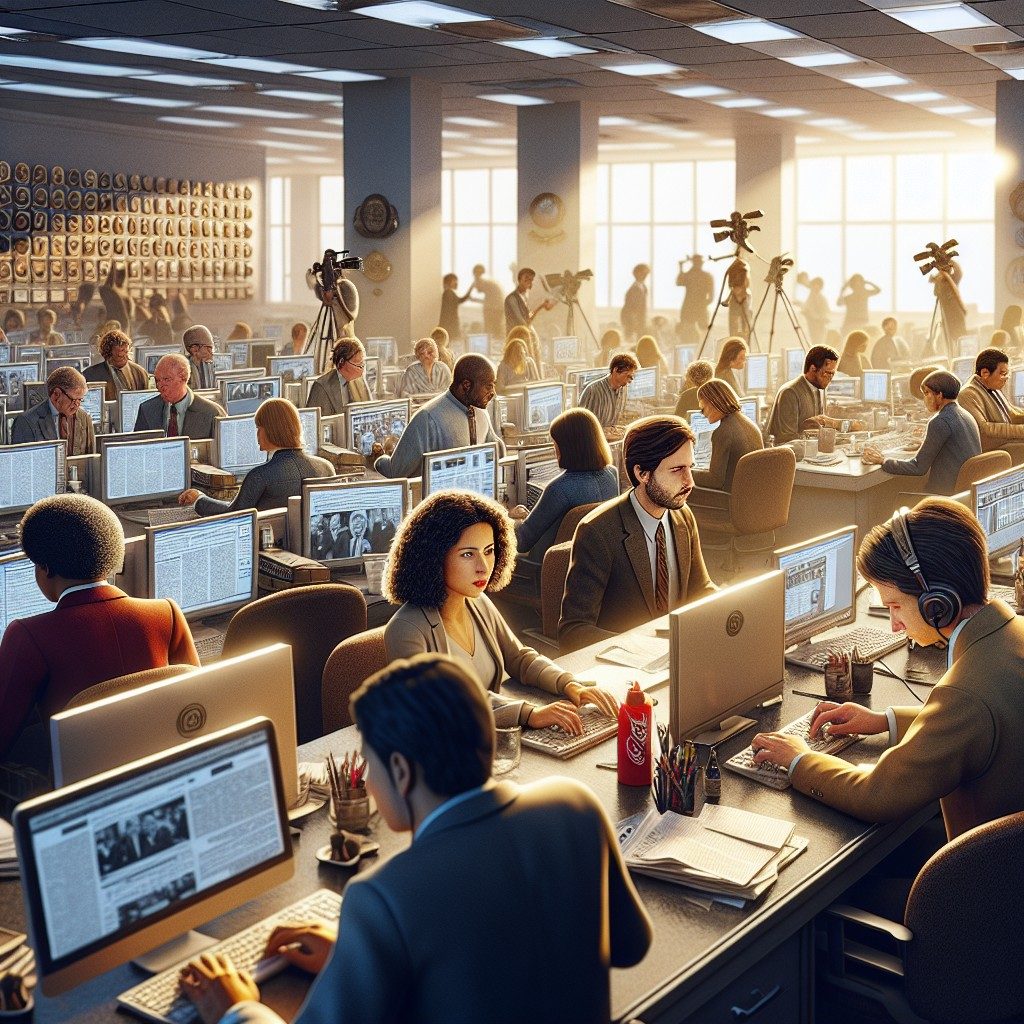 Rolul mass-mediei independente în consolidarea democrației 1 mass-media independentă