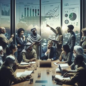 strategii antipopuliste