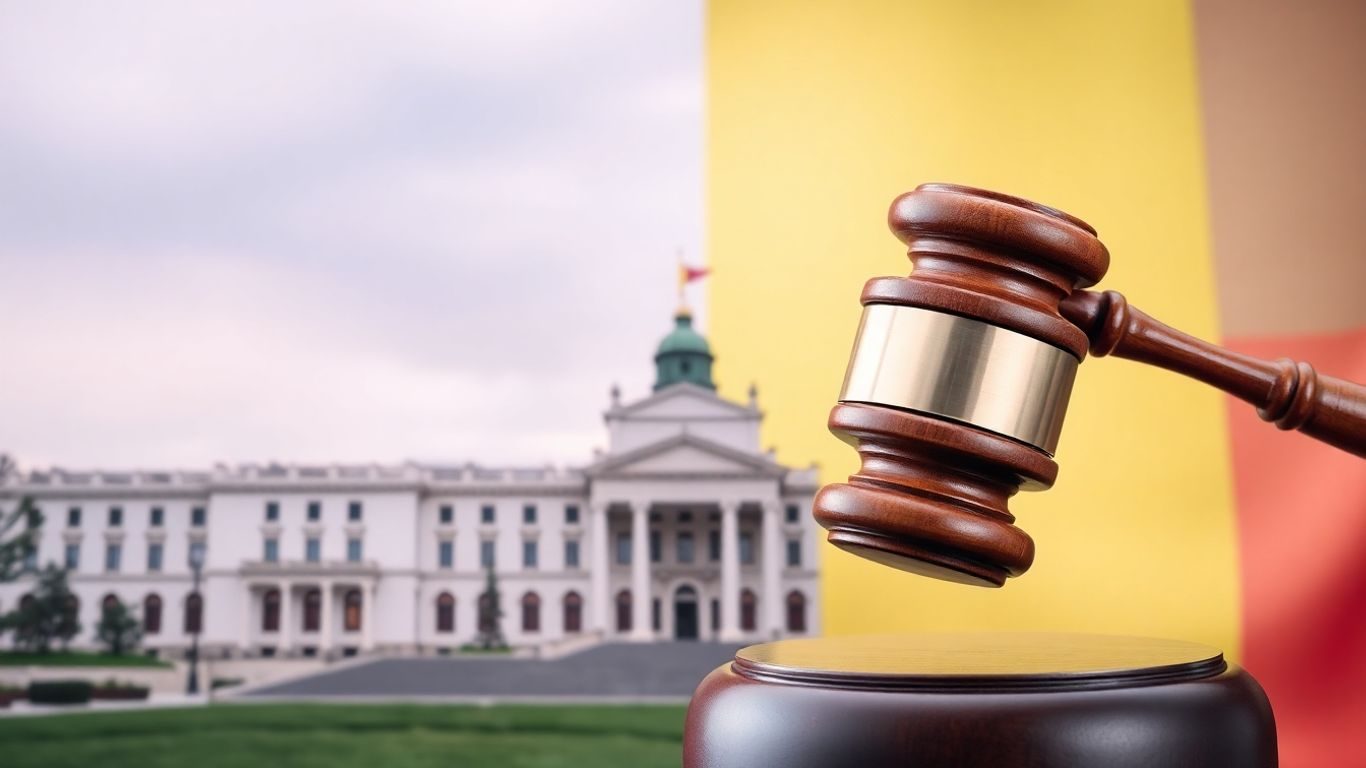 Reforma Constituțională: ce schimbări ar putea schimba echilibrul puterii în România?