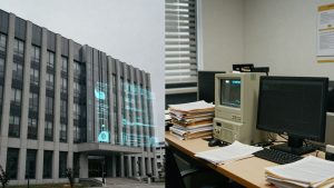 Contrast digitalizare administrație publică promisiuni realitate