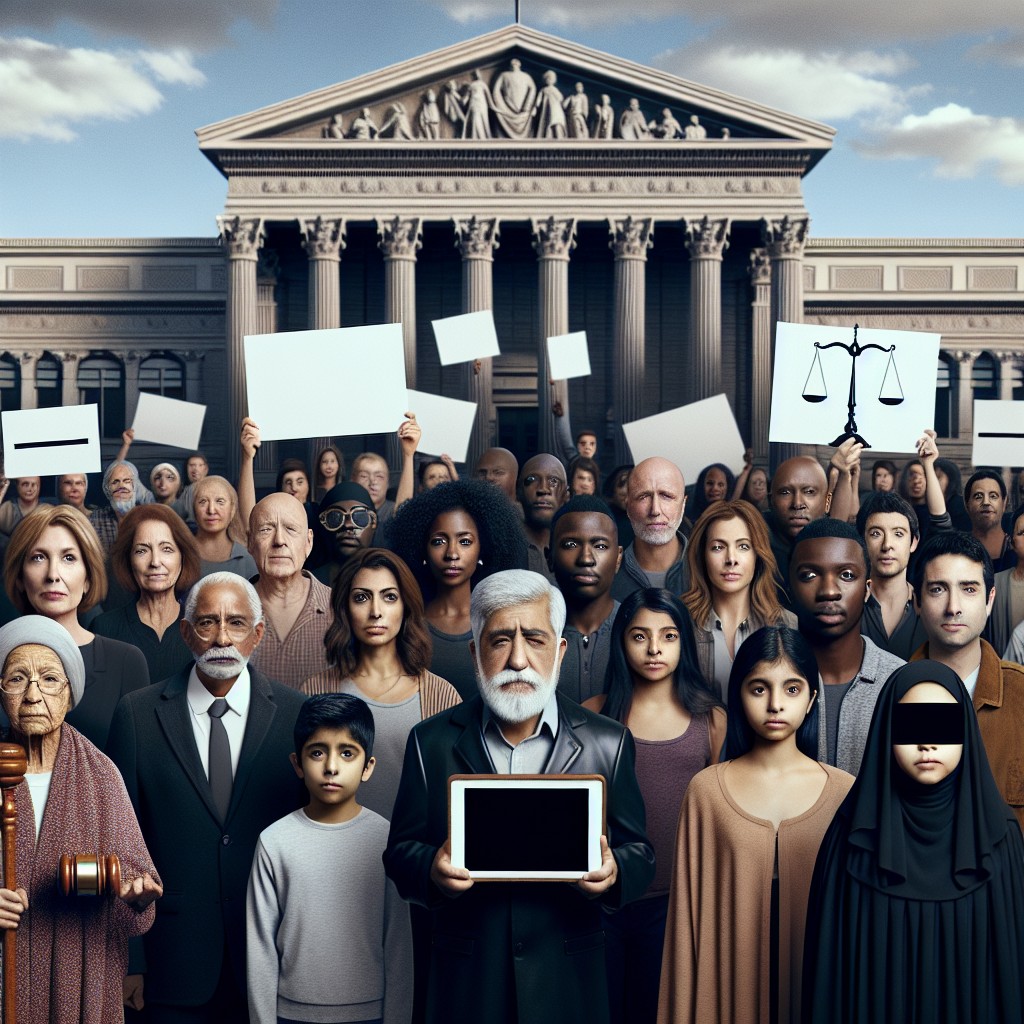 Reformă constituțională 2025: ce schimbări aduc echilibru puterii naționale